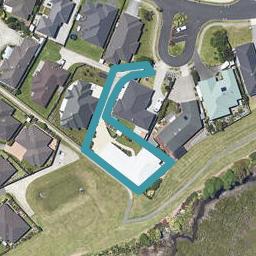 26 Preston Drive, Katikati, Katikati