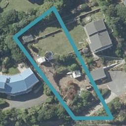 24 Rotoiti Street, Maia, Dunedin