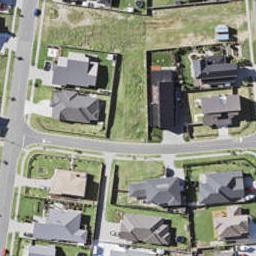 4 Freedom Lane, Beachlands, Auckland