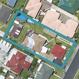 25 Hillstone Avenue, Gate Pa, Tauranga