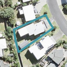 26 Day Dawn Crescent, Omaha, Warkworth