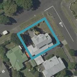 23 Aroha Street, Takaro, Palmerston North