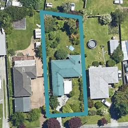 23 Rutland Street, Utuhina, Rotorua