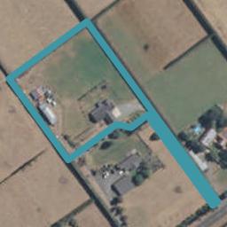 189 Company Road, Newland, Ashburton