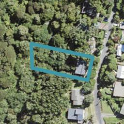 81 Kauri Point Road, Laingholm, Auckland