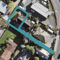 1469B Great North Road, Waterview, Auckland