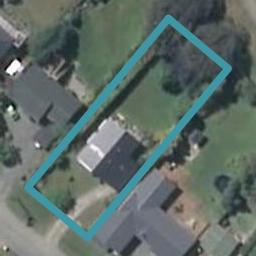 8 Swindells Road, Waikuku Beach, Waikuku Beach