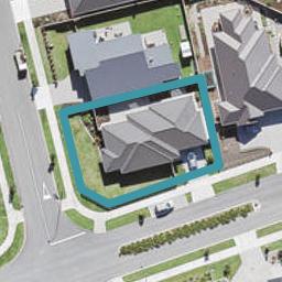 15 Riverhead Point Drive, Riverhead, Riverhead