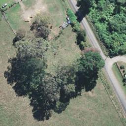 0 Harrison Road, Ruatoria, Ruatoria