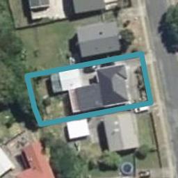 20 Sasanof View, Ascot Park, Porirua