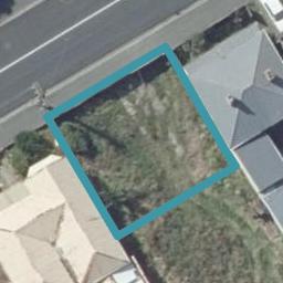 13 Bay View Road, South Dunedin, Dunedin