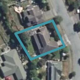 8 Saunders Close, Whitby, Porirua