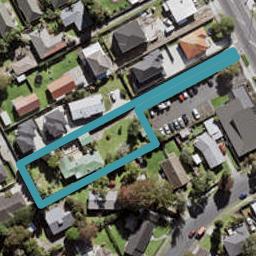 260 Rosebank Road, Avondale, Auckland