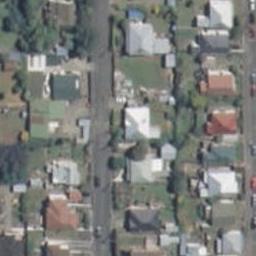 1-2/7 Sutter Street, Seaview, Timaru
