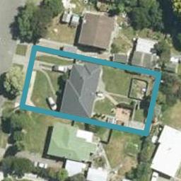 5 Holdaway Street, Riversdale, Blenheim
