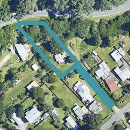 21 Lyndhurst Avenue, Maketu, Te Puke