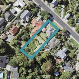 97 Beach Road, Mellons Bay, Auckland
