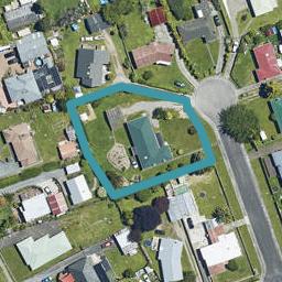 1 Whyte Place, Ngongotaha, Rotorua