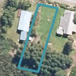 0 Erua Road, Erua, Owhango