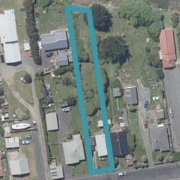 299 Tomahawk Road, Ocean Grove, Dunedin