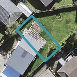 71C Simon Ellice Drive, Bayview, Auckland