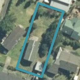 46 Elizabeth Street, Tuakau, Tuakau