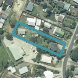 9A Violet Street, Raglan, Raglan