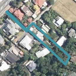 4 Houhere Terrace, Eastbourne, Lower Hutt