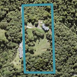 443 Wairere Road, Waitākere, Auckland