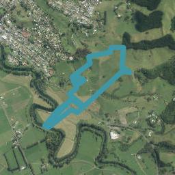 7301C State Highway 2, Paeroa, Paeroa