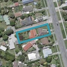 68 Elizabeth Street, Waikanae, Waikanae