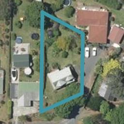 57 Rangitane Loop Road, Kerikeri, Kerikeri