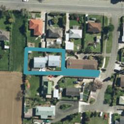2A Coppins Place, Motueka