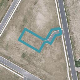56 Te Hurunui Drive, Pegasus, Pegasus