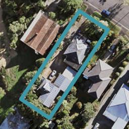 74A Alford Street, Waterview, Auckland