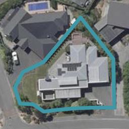 327 Kennedys Bush Road, Kennedys Bush, Christchurch
