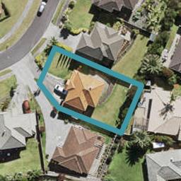 38 Black Teal Close, Unsworth Heights, Auckland