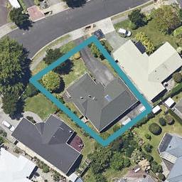 3 Belmont Rise, Katikati, Katikati