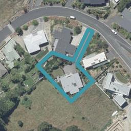 24 Cardigan Street, North East Valley, Dunedin