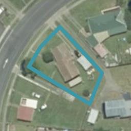 17 McDiarmid Crescent, Huntly, Huntly