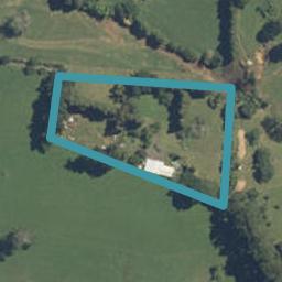 21 Athol Road, Waikino, Waihi