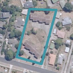9/42 Scannell Street, Taupo, Taupo