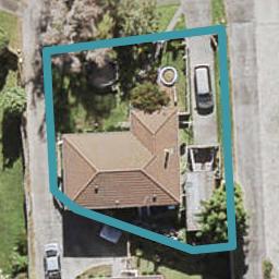 12 Elizabeth Drive, West Harbour, Auckland
