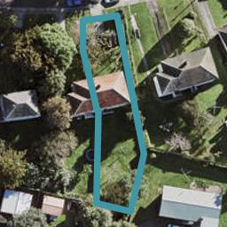 66 Mount Royal Avenue, Mount Albert, Auckland