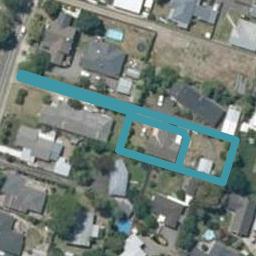 118 Napier Road, Havelock North, Havelock North