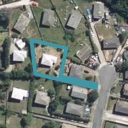 27 Penguin Grove, Waitangirua, Porirua