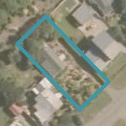 22 Violet Street, Riverton