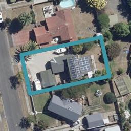 9 Highland Drive, Pukete, Hamilton