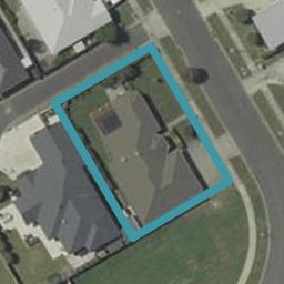 26 Liberty Grove, Kelvin Grove, Palmerston North