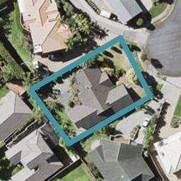 29 Currell Way, Somerville, Auckland
